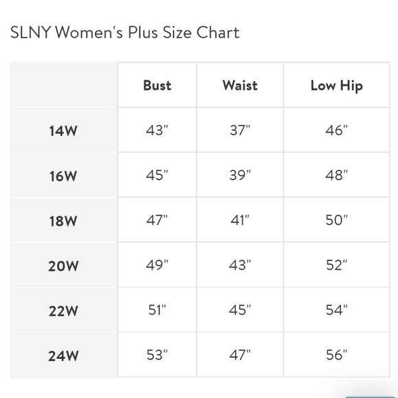 SLNY Embellished Tiered Dress with Jacket Navy Size 16W - Picture 9 of 9